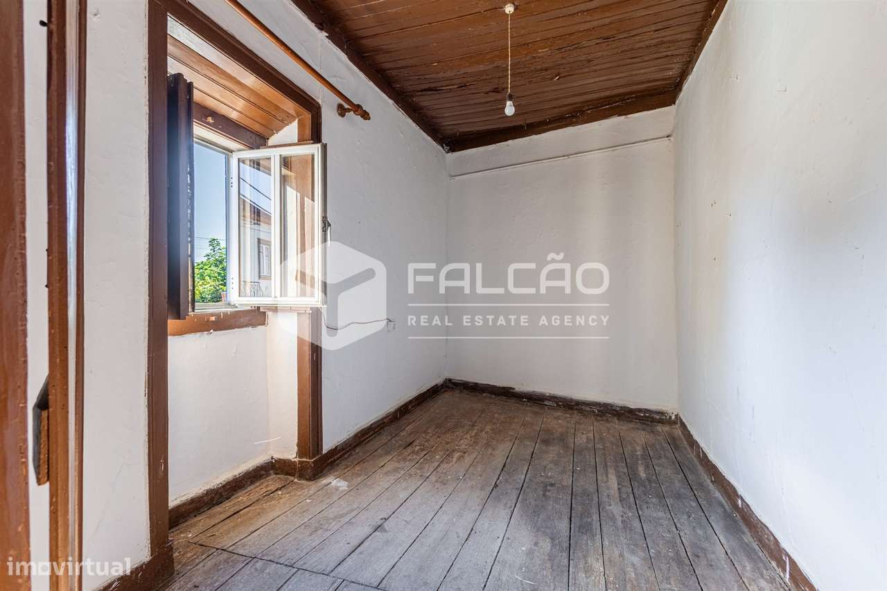 Moradia T5 Venda em Azoia de Cima e Tremês,Santarém-30
