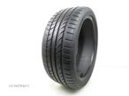 225/40R18 OPONA LETNIA Dunlop SP Sport Maxx TT 92Y XL - 1