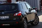 Nissan Qashqai 1.5 dCi TEKNA+ - 18