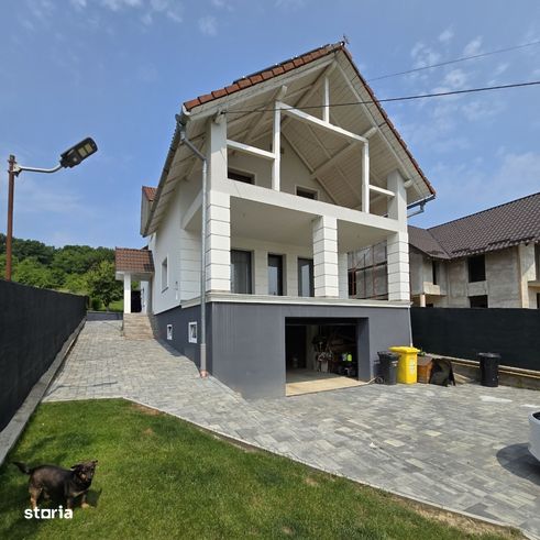 Casa zona Unirea  comision 0%-0