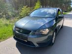 Seat Toledo 1.2 TSI Style - 1