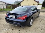 Mercedes-Benz CLA 250 4-Matic - 7