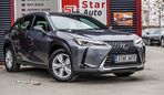 Lexus UX 250h FWD Executive - 4