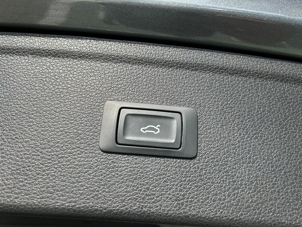 Audi Q5 - foto 9