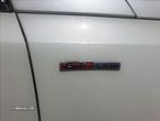 Peugeot 308 BlueHDi FAP 150 EAT6 Stop&Start GT-Line Edition - 11