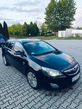 Opel Astra IV 1.7 CDTI Cosmo - 1