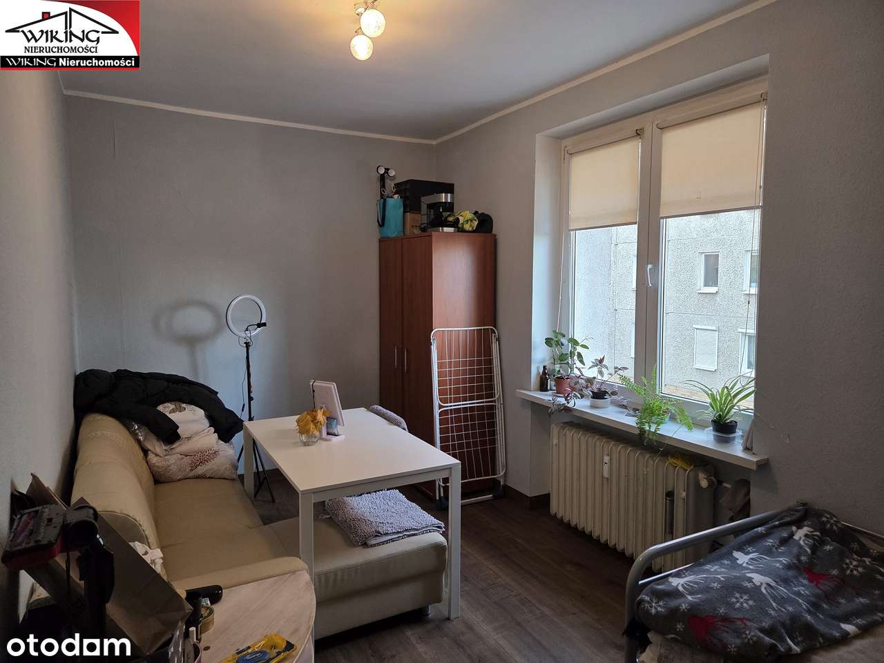 Super Lokalizacja !!!-1