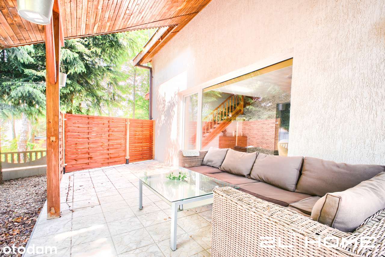 Dom BLISKO JEZIORA | Super Oferta | SPRAWDŹ - REKREACJA - Pełny obrazek: 4/12