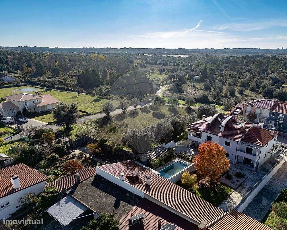 Terreno  para venda - Grande imagem: 3/11