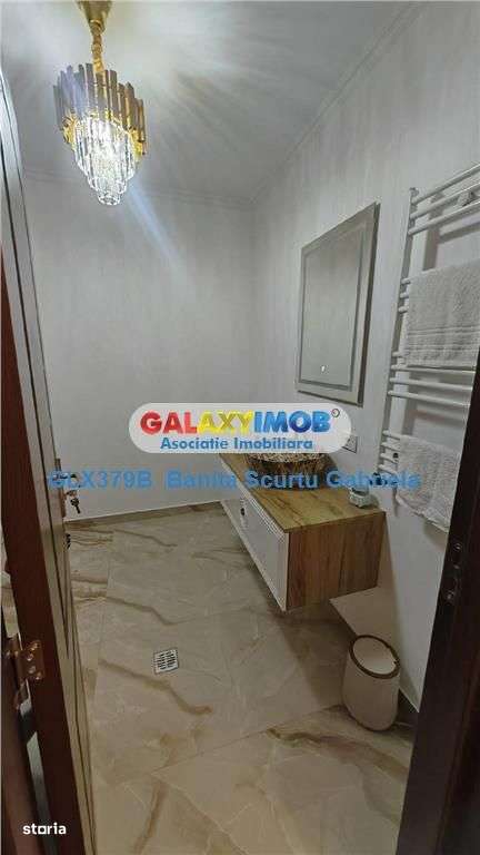 Vanzare vila  cocheta  4 camere  renovata  complet 2025  Snagov - Imagine principală: 5/12