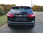 Nissan Qashqai 1.2 DIG-T Acenta - 25