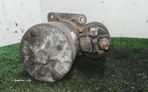 Motor De Arranque Fiat Punto (176_) - 3