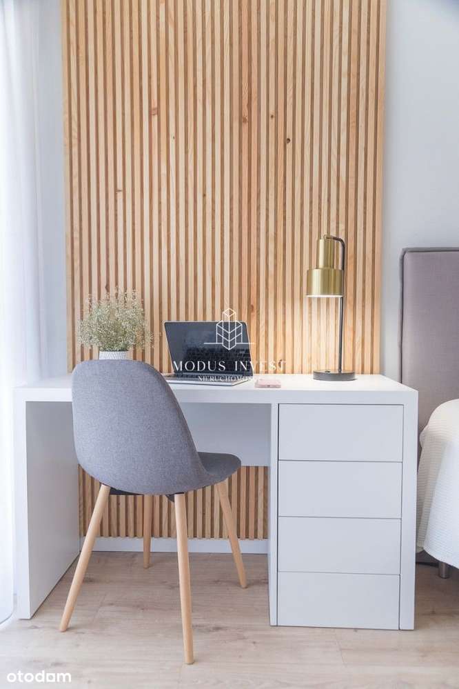 Gotowe mieszkanie nad Morzem Bałtyckim - Pełny obrazek: 4/15