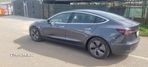 Tesla Model 3 Langstreckenbatterie Allradantrieb Dual Motor - 3