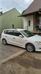 Hyundai I30 1.6 CRDi Comfort - 1