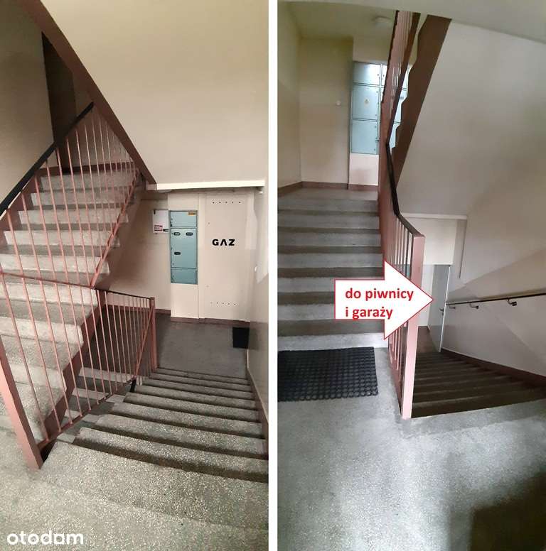 2-pokojowe, w centrum, z garażem-13