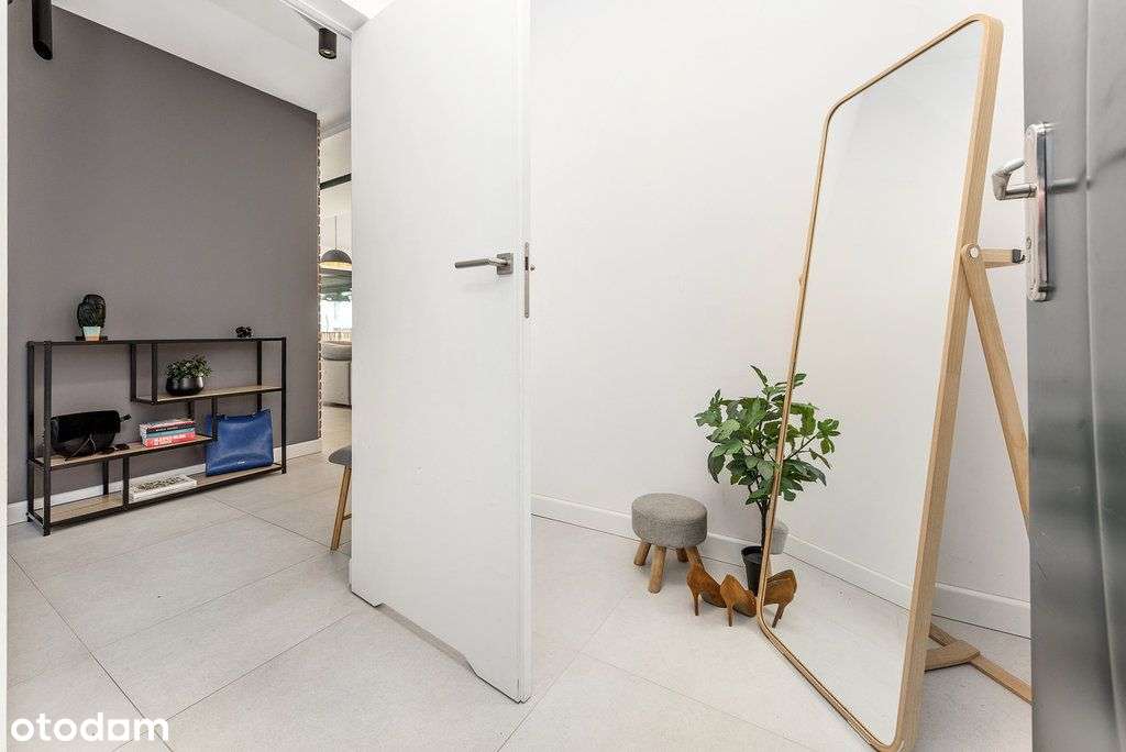 Piękny, komfortowy i funkcjonalny-7