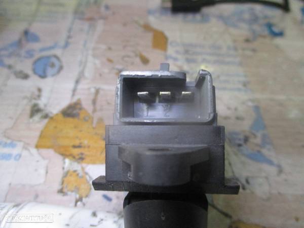 Interruptor 04671623AA CHRYSLER PT CRUISER 2002 VIDRO - 3