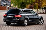 Audi A4 - 19