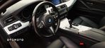 BMW Seria 5 535d xDrive Touring Sport-Aut - 32