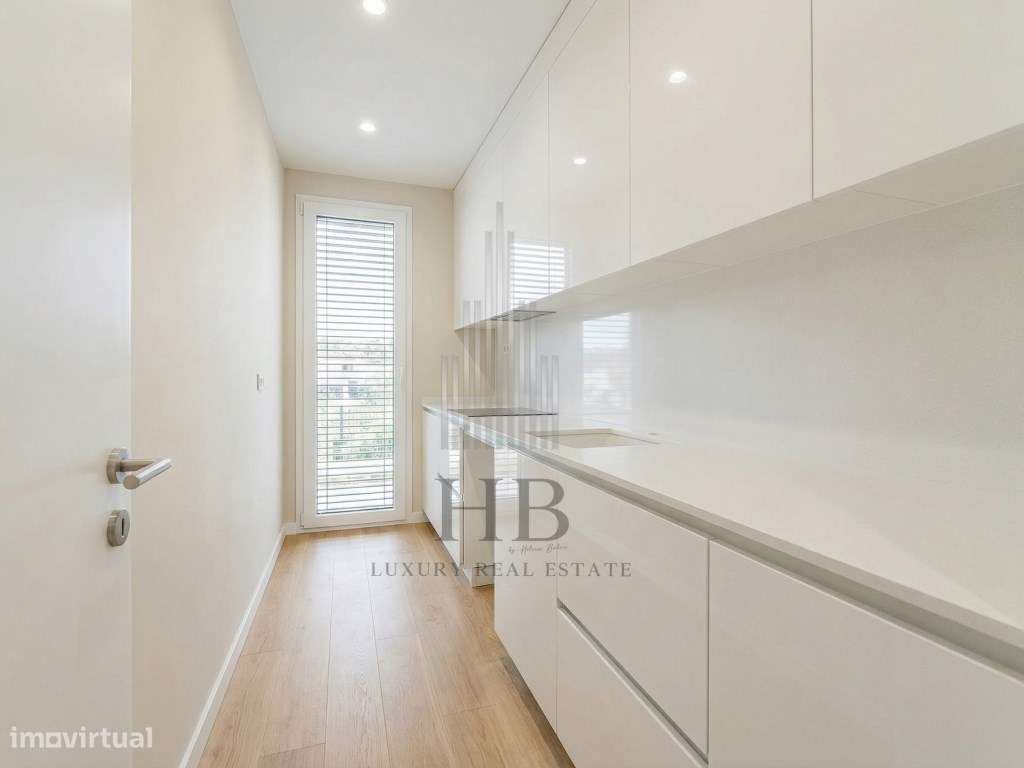 Moradia T3 com Piscina | Abrunheira |Sintra-15