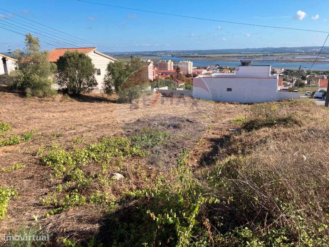 Terreno  para venda - Grande imagem: 1/8