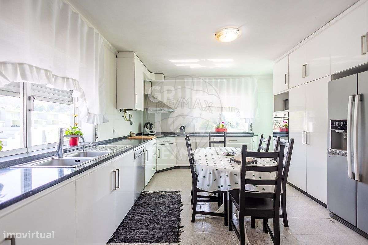 Apartamento T3 para venda-10