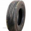 Opona ciężarowa 295/80R22.5 Bridgestone R STEER001, PRZÓD idF668 - 1