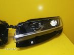 VW TOUAREG LAMPA FULL LED LAMPY 18- 761941035 036 - 5