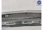 Spoiler Fusta Bara Fata Mercedes GLC X253 2016 2017 2018 2019 original - 4