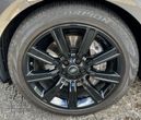 Land Rover Range Rover Sport 2.0 Si4 PHEV HSE - 9