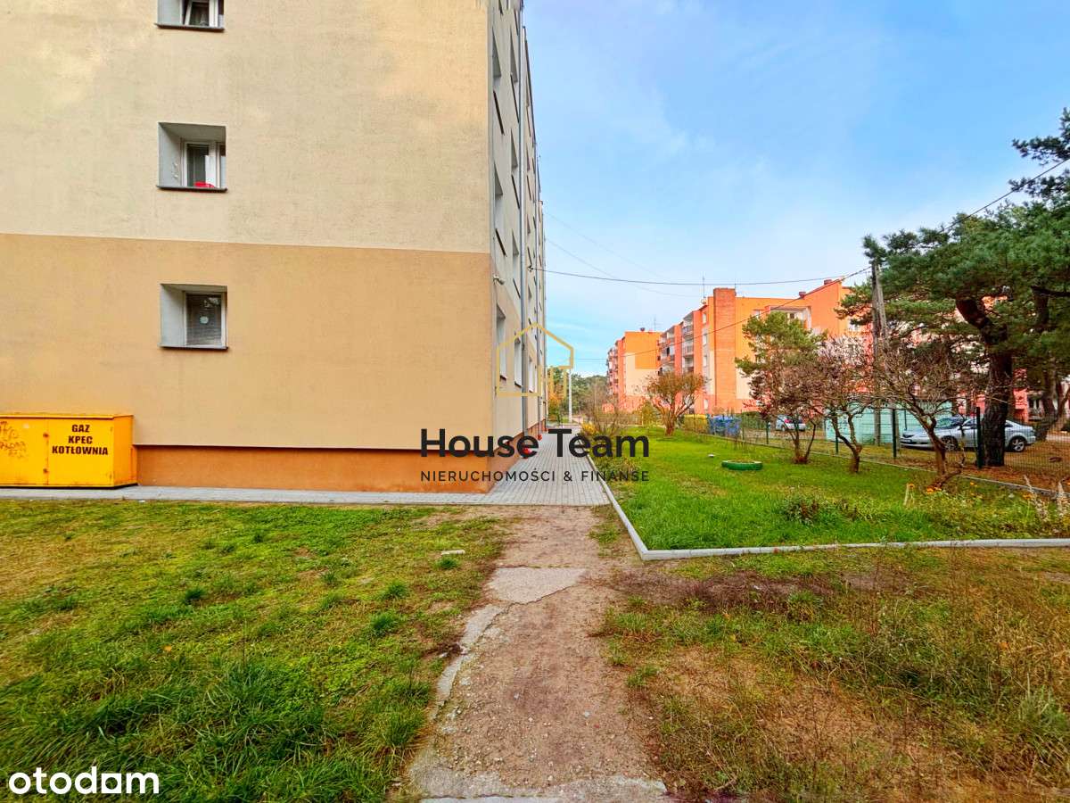 M3 na start lub inwestycję 44 m2, Bartodzieje Małe-15