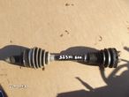 Planetara BMW E60 motor 2.5 planetara BMW E60 E61 planetara BMW E60 - 2