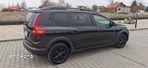 Dacia Jogger 1.0 TCe Extreme - 15