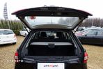 Renault Koleos 2.0 dCi FAP 4x2 Expression - 21