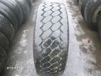 Opona 385/65R 22.5 Matador TM1 Naczepowa - 1