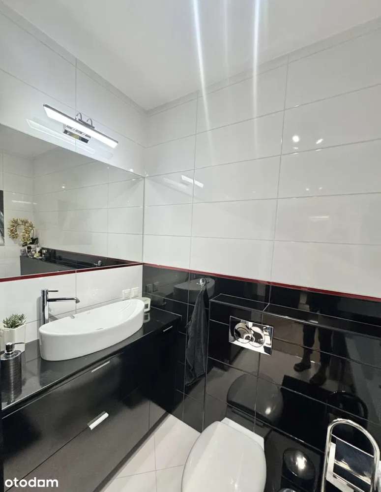 ul. Smolna REZERWACJA-5