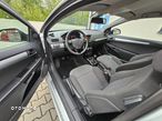 Opel Astra GTC 1.4 Innovation 110 Jahre - 10