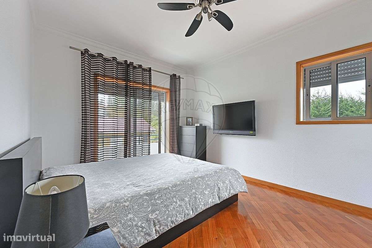 Apartamento T3 para venda-21