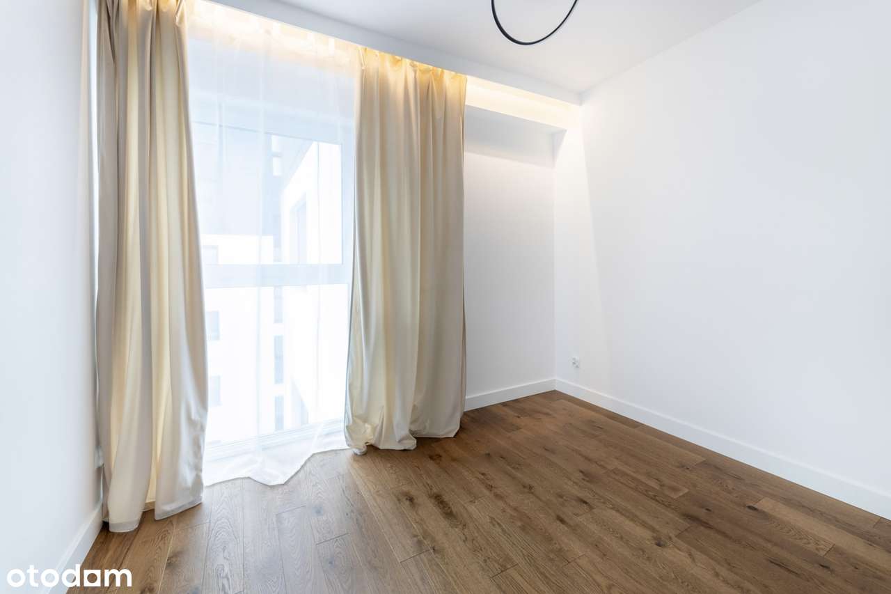 Piękne kompaktowe mieszkanie| Świetna lokalizacja | BEZ 2% PCC |-12