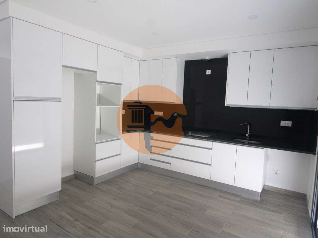 Moradia T2 na zona da Pegada, Tavira - Grande imagem: 4/33