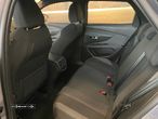 Peugeot 3008 1.2 PureTech Active Pack - 7