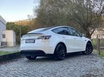 Tesla Model Y Performance Dual Motor AWD - 5