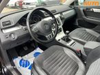 Volkswagen Passat 2.0 TDI DPF Highline - 18