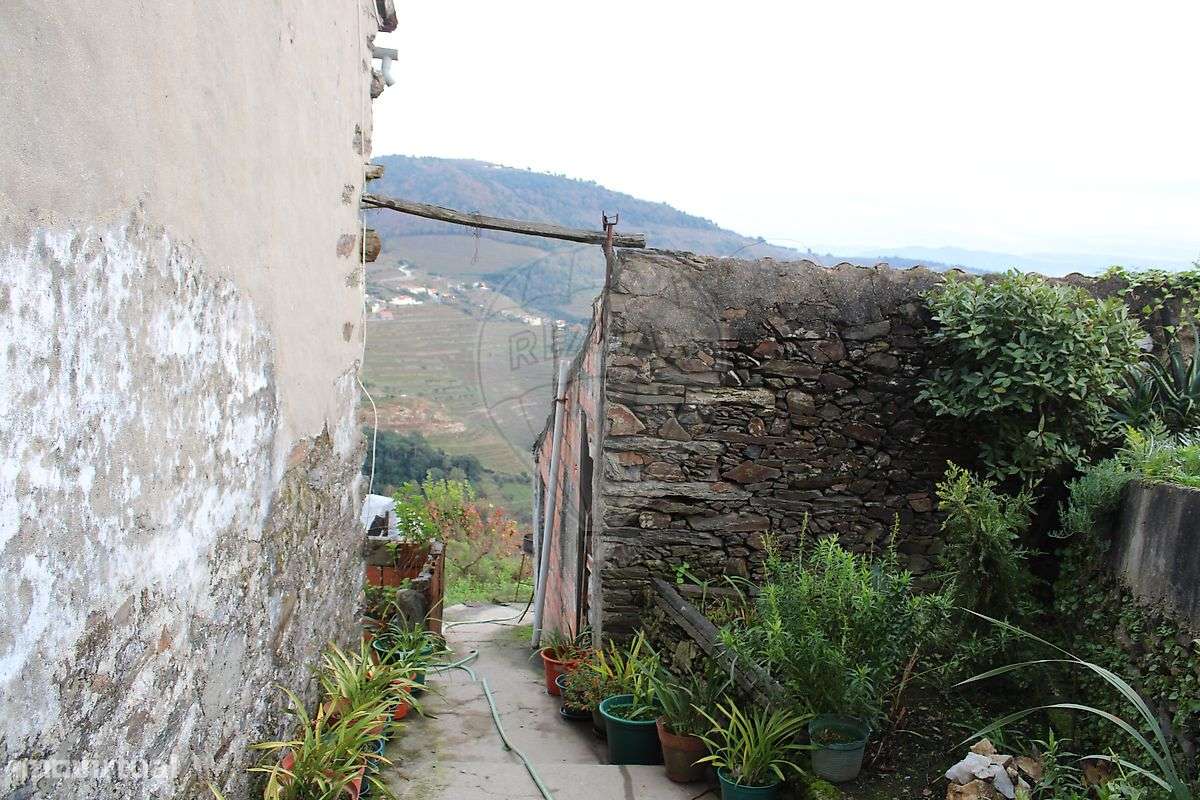 Moradia T2 para venda - Grande imagem: 5/9