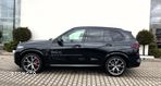 BMW X5 xDrive40d mHEV M Sport sport - 4