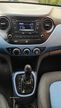 Hyundai i10 1.0 Comfort - 16