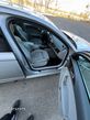 Audi A6 3.0 TDI Quattro Tiptronic - 13