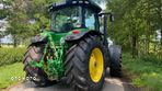 John Deere 7230 R - 4