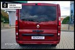 Renault Trafic SpaceClass 2.0 dCi Escapade EDC - 8